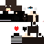 Texture for nan_xiao_chen