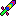 Texture for sword