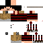 Texture for crus