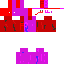Texture for mmk