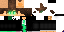 Texture for EeOneGuy