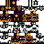 Texture for awsome