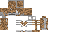 Texture for Esqueleto de Tierra