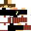 Texture for 03go