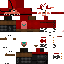 Texture for HowlingGlitches