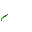 Texture for sweep_7