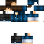 Texture for lima novo c4d