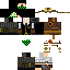 Texture for MC_Cripie passer