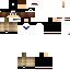 Texture for matheus1227