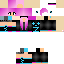 Texture for SesameLiu