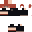 Texture for Fatal Trail