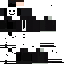 Texture for eeeeeeeeeeeeeeeeeeeeeeeeee