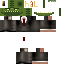 Texture for Porcodrillo Mk2