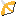 Texture for bow_pulling_2