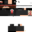 Texture for fonder