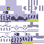 Texture for 5C