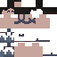 Texture for Wen Xin