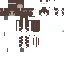 Texture for Sung_Head