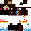 Texture for vb8tIgNsHmMSZbVv