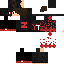 Texture for dfdfh