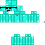 Texture for noob dia