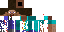 Texture for vcelda