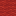 Texture for yuuu