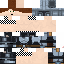 Texture for Test