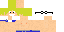Texture for Char