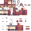 Texture for Jungkook