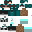 Texture for aadadad