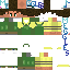 Texture for sweater idiot