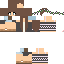 Texture for isabela