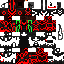 Texture for minecraft juanjo