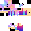 Texture for devo4ka