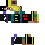Texture for carlos