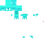 Texture for ALLAY
