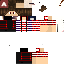 Texture for Kev