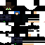 Texture for PROASPEED A1