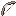 Texture for Unicorn Bow