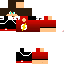 Texture for sedfrgt