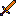 Texture for меч міши