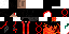 Texture for cfy