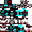 Texture for D4rkPlayer