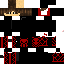 Texture for yosef28lf
