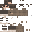 Texture for dddfd