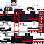 Texture for my