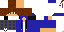 Texture for kdgguingiargr