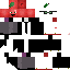 Texture for Matrix Apple