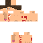 Texture for malone7